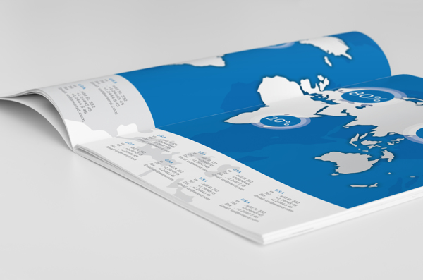 2013���������󮋃��OӋ���p