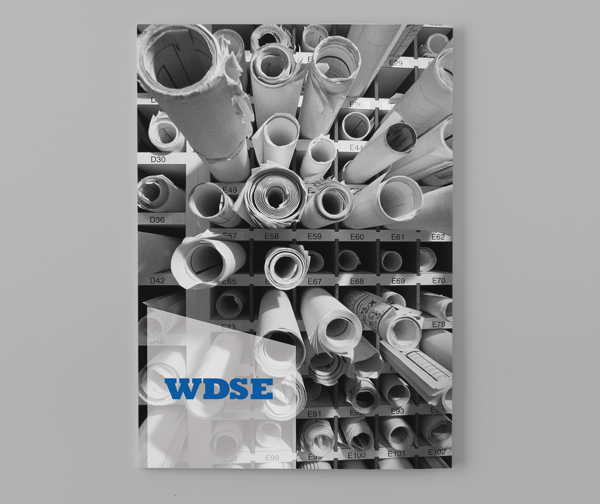 2013���������󮋃��OӋ���p