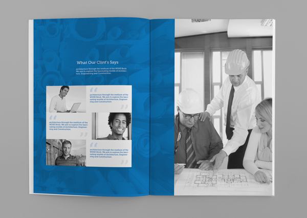 2013���������󮋃��OӋ���p