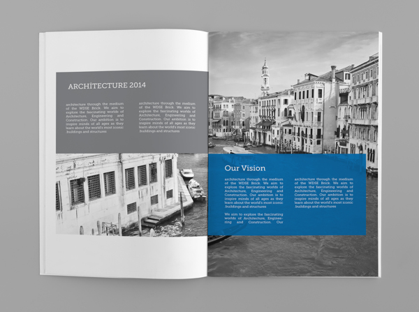 2013���������󮋃��OӋ���p