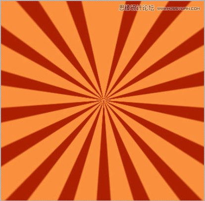 精選非常實用的PS工作技巧總結