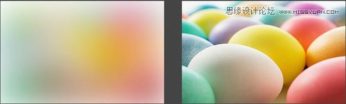 精選非常實用的PS工作技巧總結