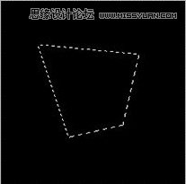 精選非常實用的PS工作技巧總結