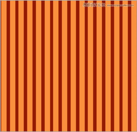 精選非常實用的PS工作技巧總結