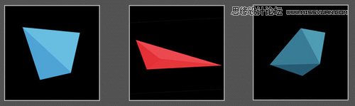 精選非常實用的PS工作技巧總結