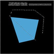 精選非常實用的PS工作技巧總結