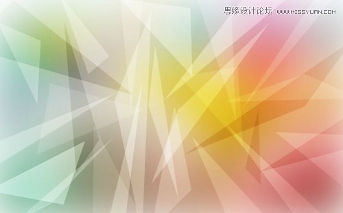 精選非常實用的PS工作技巧總結