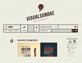 ���x90������Tumblr�ă����OӋ����