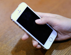 ������ù��߁������Ñ����О�