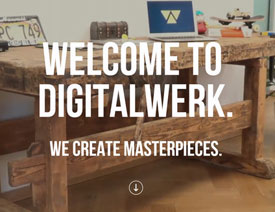 �\Մʲô�ӵľWվ�ſ��������͑��۹�