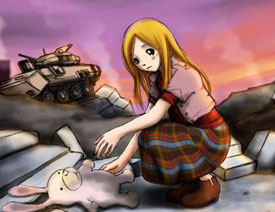 Painter�L�Ʊ�����Ů�������̳�