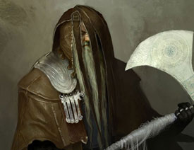 Painter�L�Ɯ�(zh��n)���������^�����׽̳�