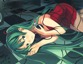 Painter�L�ƿ�ͨ�L��Ĳ宋Ů��