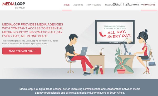 �\Մʲô�ӵľWվ�ſ��������͑��۹�