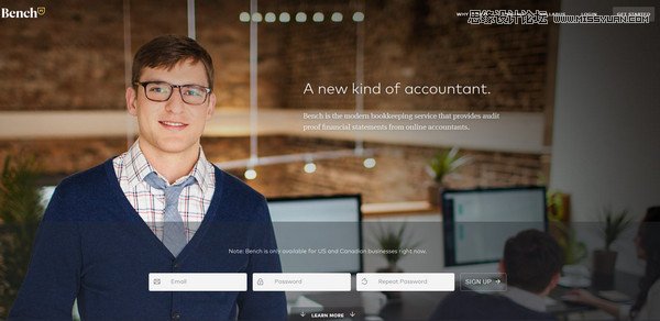 �\Մʲô�ӵľWվ�ſ��������͑��۹�