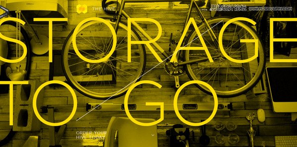 �\Մʲô�ӵľWվ�ſ��������͑��۹�