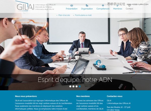 �\Մʲô�ӵľWվ�ſ��������͑��۹�