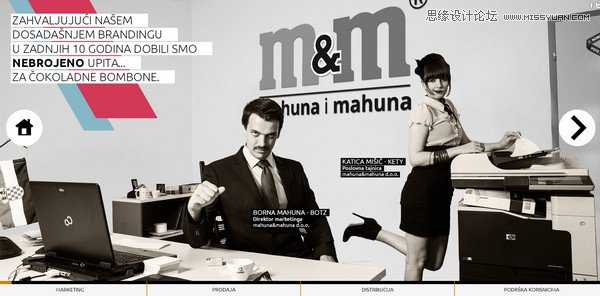 �\Մʲô�ӵľWվ�ſ��������͑��۹�