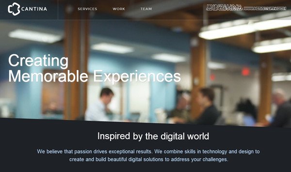 �\Մʲô�ӵľWվ�ſ��������͑��۹�