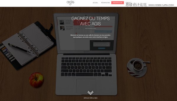 �\Մʲô�ӵľWվ�ſ��������͑��۹�