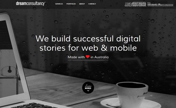 �\Մʲô�ӵľWվ�ſ��������͑��۹�