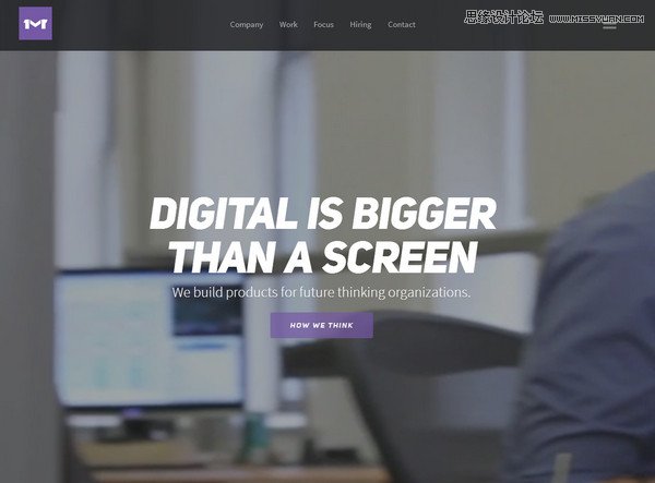 �\Մʲô�ӵľWվ�ſ��������͑��۹�