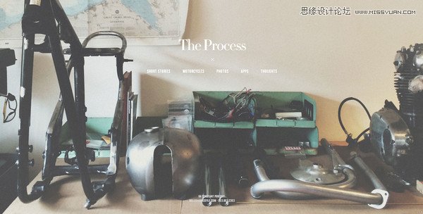 �\Մʲô�ӵľWվ�ſ��������͑��۹�