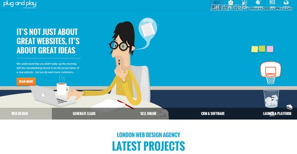 �\Մʲô�ӵľWվ�ſ��������͑��۹�