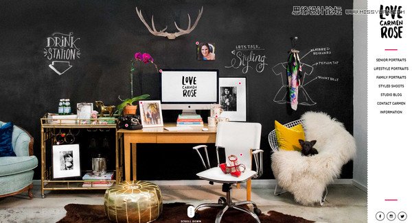 �\Մʲô�ӵľWվ�ſ��������͑��۹�