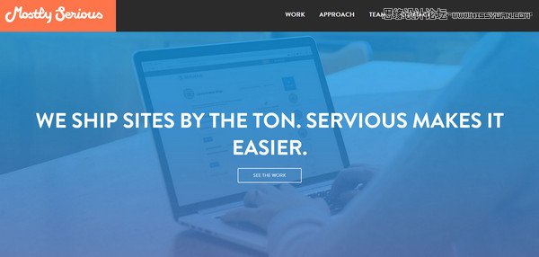 �\Մʲô�ӵľWվ�ſ��������͑��۹�