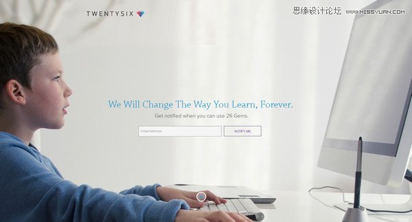 �\Մʲô�ӵľWվ�ſ��������͑��۹�