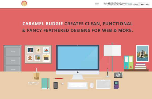 �\Մʲô�ӵľWվ�ſ��������͑��۹�