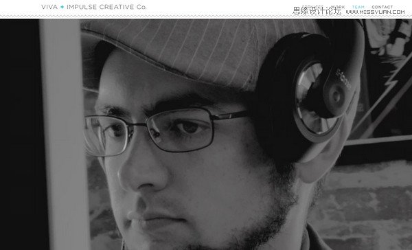 �\Մʲô�ӵľWվ�ſ��������͑��۹�