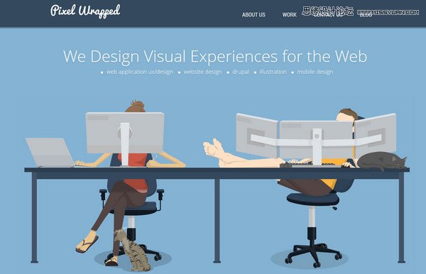 �\Մʲô�ӵľWվ�ſ��������͑��۹�