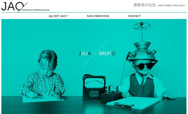 �\Մʲô�ӵľWվ�ſ��������͑��۹�