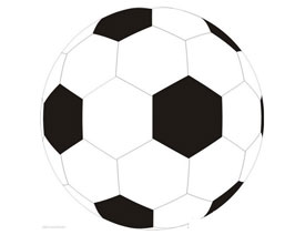 CorelDRAW�����~�۹����\������������