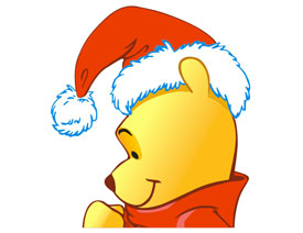 CorelDRAW����ؐ��������ʹ�ü���