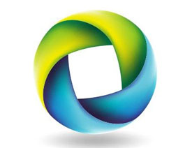 CorelDRAW�L���Ų����wЧ����ܛ���D��