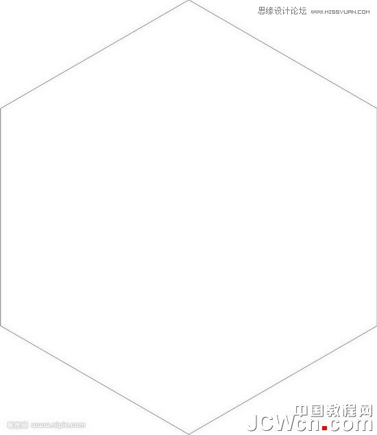 CorelDRAW巧用魚(yú)眼工具運(yùn)用制作足球技巧