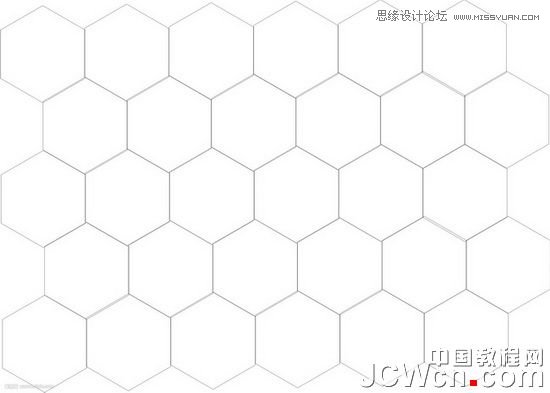 CorelDRAW巧用魚(yú)眼工具運(yùn)用制作足球技巧