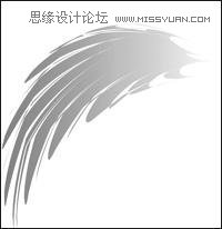 CorelDRAW�L���ڲݵ����w�������