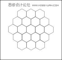 CorelDRAW�L���ڲݵ����w�������