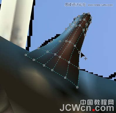 CorelDRAW���þW(w��ng)�񹤾��L�Ɛ�ħ�Ȳ宋