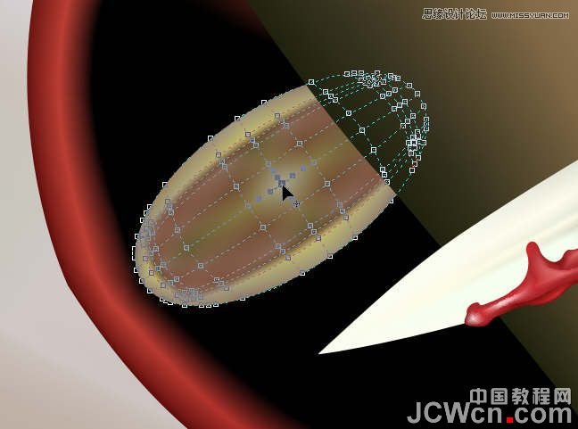 CorelDRAW���þW�񹤾��L�Ɛ�ħ�Ȳ宋