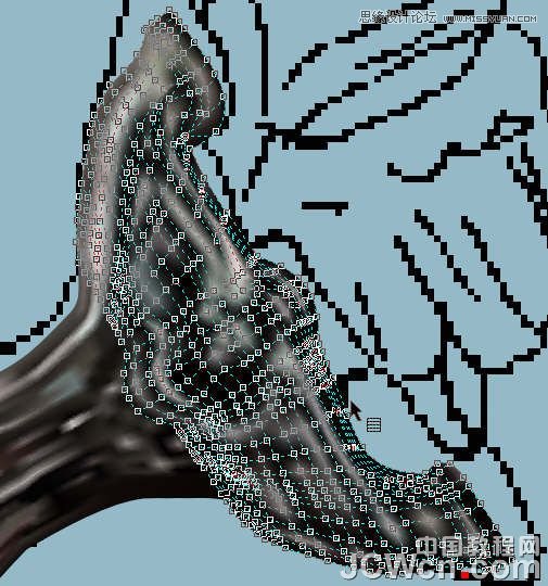 CorelDRAW���þW(w��ng)�񹤾��L�Ɛ�ħ�Ȳ宋