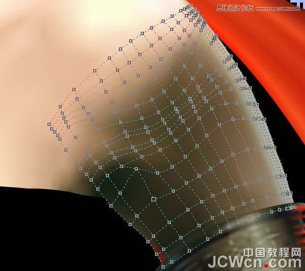 CorelDRAW���þW(w��ng)�񹤾��L�Ɛ�ħ�Ȳ宋