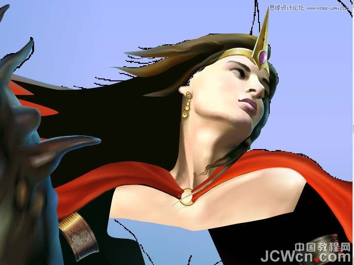 CorelDRAW���þW(w��ng)�񹤾��L�Ɛ�ħ�Ȳ宋