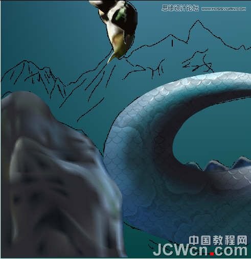 CorelDRAW���þW�񹤾��L�Ɛ�ħ�Ȳ宋