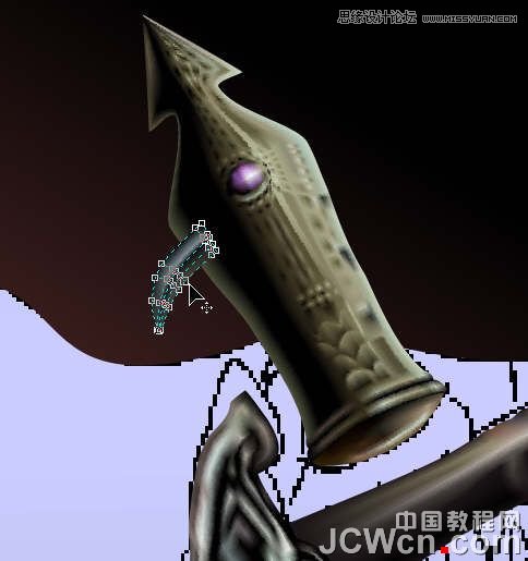 CorelDRAW���þW(w��ng)�񹤾��L�Ɛ�ħ�Ȳ宋