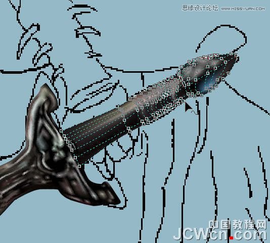 CorelDRAW���þW(w��ng)�񹤾��L�Ɛ�ħ�Ȳ宋